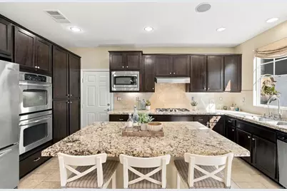 8468 Ednalyn Lane, San Diego, CA 92127 - Photo 11