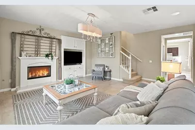 8468 Ednalyn Lane, San Diego, CA 92127 - Photo 7