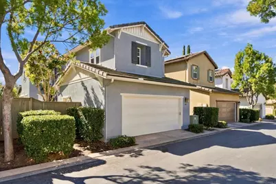 8468 Ednalyn Lane, San Diego, CA 92127 - Photo 39
