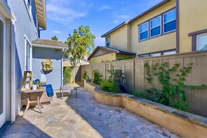 8468 Ednalyn Lane, San Diego, CA 92127 - Photo 17