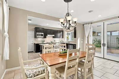 8468 Ednalyn Lane, San Diego, CA 92127 - Photo 15