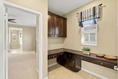 8468 Ednalyn Lane, San Diego, CA 92127 - Photo 35