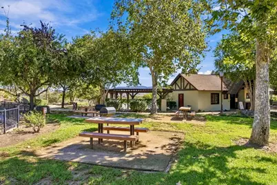 8468 Ednalyn Lane, San Diego, CA 92127 - Photo 43