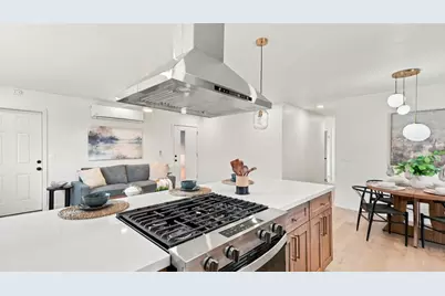 505 Timber Street, Chula Vista, CA 91911 - Photo 7
