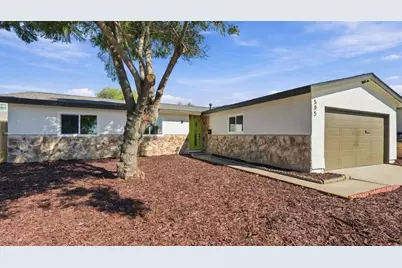 505 Timber Street, Chula Vista, CA 91911 - Photo 3