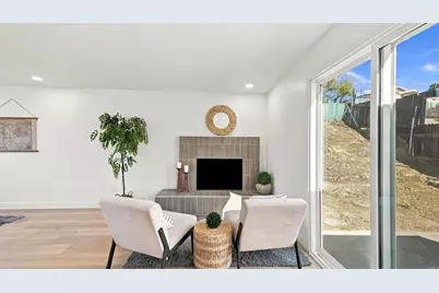 505 Timber Street, Chula Vista, CA 91911 - Photo 19