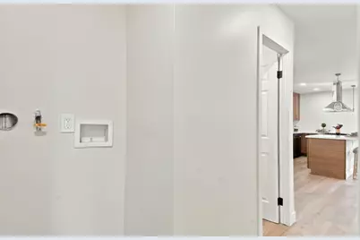 505 Timber Street, Chula Vista, CA 91911 - Photo 21