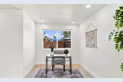 505 Timber Street, Chula Vista, CA 91911 - Photo 33