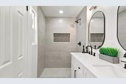 505 Timber Street, Chula Vista, CA 91911 - Photo 27