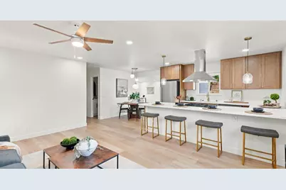 505 Timber Street, Chula Vista, CA 91911 - Photo 13