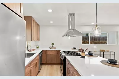 505 Timber Street, Chula Vista, CA 91911 - Photo 15