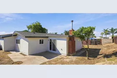 505 Timber Street, Chula Vista, CA 91911 - Photo 37