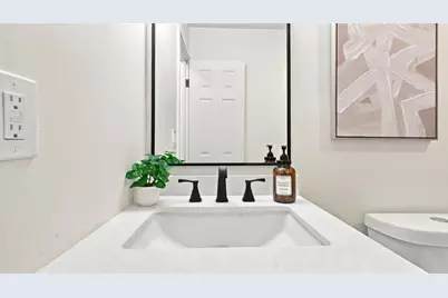 505 Timber Street, Chula Vista, CA 91911 - Photo 23