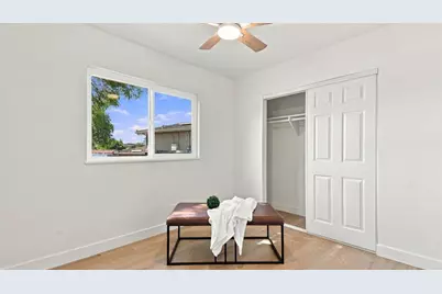 505 Timber Street, Chula Vista, CA 91911 - Photo 31