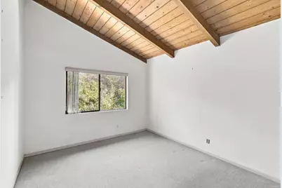 4525 Lyons Drive, La Mesa, CA 91941 - Photo 37