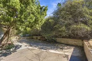 4525 Lyons Dr, La Mesa, CA 91941 - Photo 45
