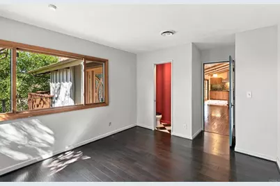 4525 Lyons Drive, La Mesa, CA 91941 - Photo 35