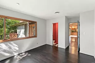 4525 Lyons Dr, La Mesa, CA 91941 - Photo 35