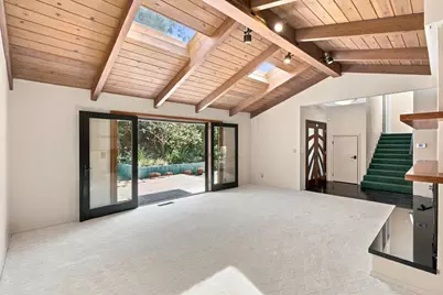 4525 Lyons Drive, La Mesa, CA 91941 - Photo 9