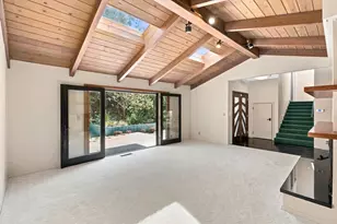 4525 Lyons Dr, La Mesa, CA 91941 - Photo 9