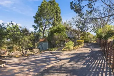 4525 Lyons Drive, La Mesa, CA 91941 - Photo 49