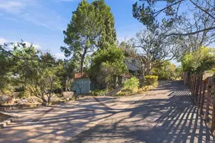 4525 Lyons Dr, La Mesa, CA 91941 - Photo 49