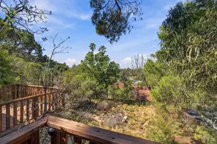 4525 Lyons Dr, La Mesa, CA 91941 - Photo 47