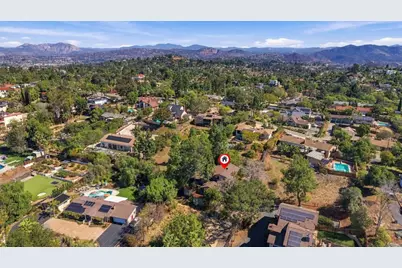 4525 Lyons Drive, La Mesa, CA 91941 - Photo 57