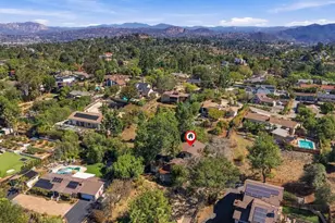 4525 Lyons Dr, La Mesa, CA 91941 - Photo 57