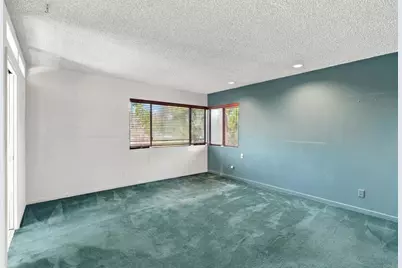 4525 Lyons Drive, La Mesa, CA 91941 - Photo 41