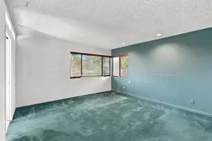 4525 Lyons Dr, La Mesa, CA 91941 - Photo 41