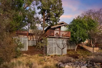 4525 Lyons Drive, La Mesa, CA 91941 - Photo 51