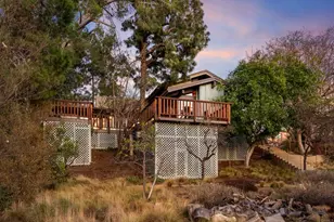 4525 Lyons Dr, La Mesa, CA 91941 - Photo 51