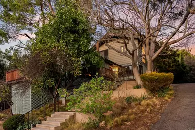 4525 Lyons Drive, La Mesa, CA 91941 - Photo 3