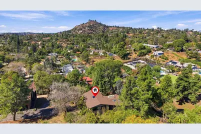 4525 Lyons Drive, La Mesa, CA 91941 - Photo 55