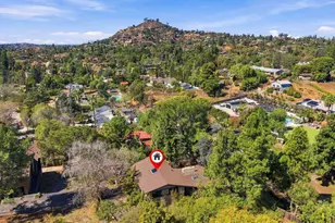 4525 Lyons Dr, La Mesa, CA 91941 - Photo 55