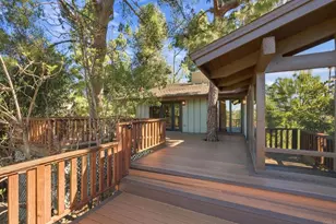 4525 Lyons Dr, La Mesa, CA 91941 - Photo 31