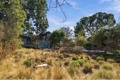 4525 Lyons Drive, La Mesa, CA 91941 - Photo 53