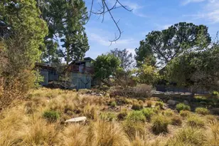 4525 Lyons Dr, La Mesa, CA 91941 - Photo 53