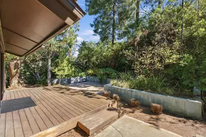 4525 Lyons Drive, La Mesa, CA 91941 - Photo 11