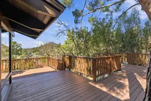 4525 Lyons Dr, La Mesa, CA 91941 - Photo 33