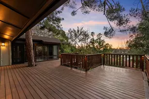 4525 Lyons Dr, La Mesa, CA 91941 - Photo 29