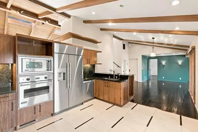 4525 Lyons Drive, La Mesa, CA 91941 - Photo 19