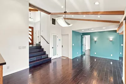 4525 Lyons Drive, La Mesa, CA 91941 - Photo 21