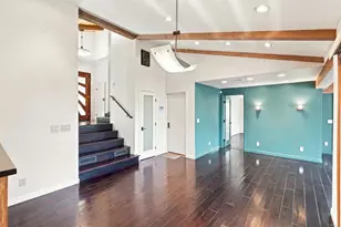 4525 Lyons Dr, La Mesa, CA 91941 - Photo 21
