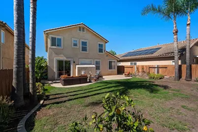 1355 Riviera Summit Road, San Diego, CA 92154 - Photo 43