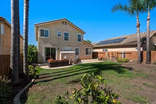 1355 Riviera Summit Rd, San Diego, CA 92154 - Photo 43