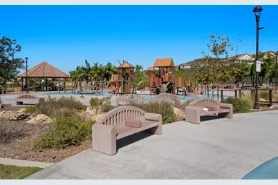 1355 Riviera Summit Road, San Diego, CA 92154 - Photo 49