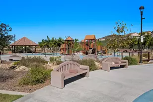 1355 Riviera Summit Rd, San Diego, CA 92154 - Photo 49