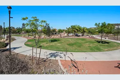 1355 Riviera Summit Road, San Diego, CA 92154 - Photo 47